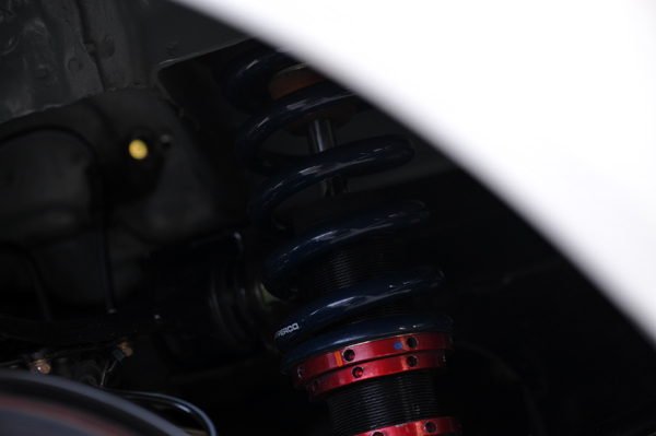 208 s14 DSC_7343.jpg